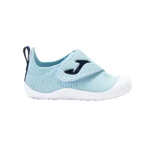 Baby Trainers Joma Nino image-0