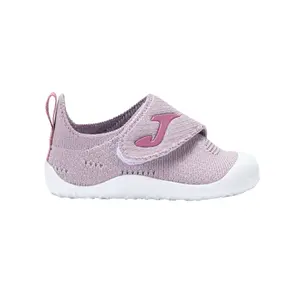 Baby Trainers Joma Nino image-0