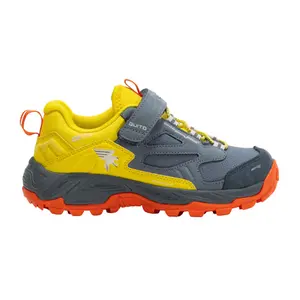 Buty trailowe dla dzieci Joma Quito