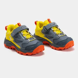 Buty trailowe dla dzieci Joma Quito image-1