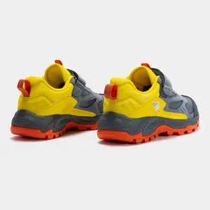 Buty trailowe dla dzieci Joma Quito image-2