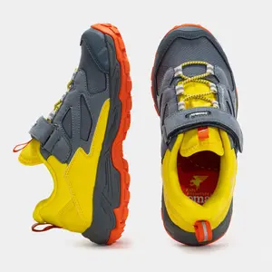 Buty trailowe dla dzieci Joma Quito image-3