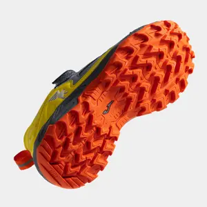 Buty trailowe dla dzieci Joma Quito image-4
