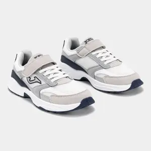 Baby Trainers Joma Cr 111 2633 image-1
