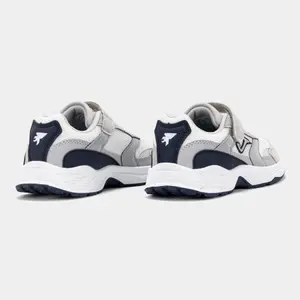 Baby Trainers Joma Cr 111 2633 image-2