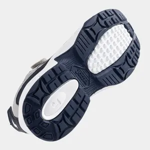 Baby Trainers Joma Cr 111 2633 image-4