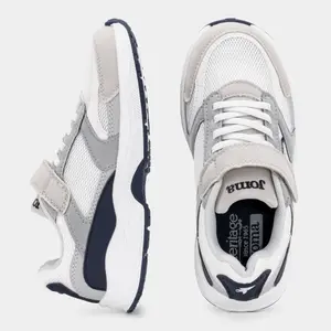 Children's Trainers Joma Cr 111 2633 image-3