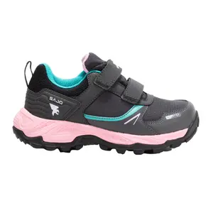 Children's trail running shoes Joma Sajo