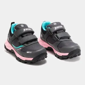 Children's trail running shoes Joma Sajo image-1