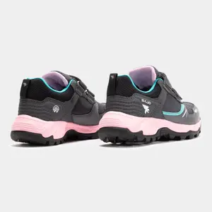 Children's trail running shoes Joma Sajo image-2