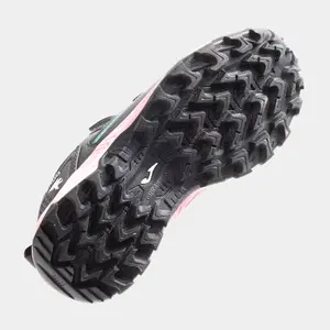 Children's trail running shoes Joma Sajo image-4