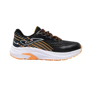 Zapatillas de running infantil Joma Supercross 2601