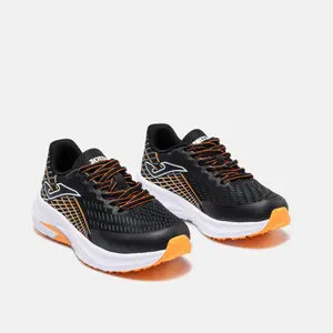 Zapatillas de running infantil Joma Supercross 2601 image-1