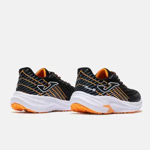 Zapatillas de running infantil Joma Supercross 2601 image-2