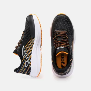 Zapatillas de running infantil Joma Supercross 2601 image-3