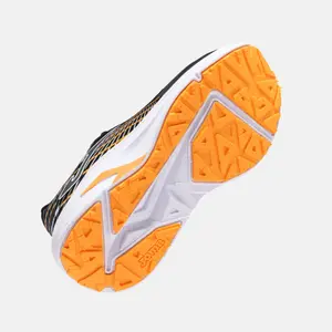 Zapatillas de running infantil Joma Supercross 2601 image-4