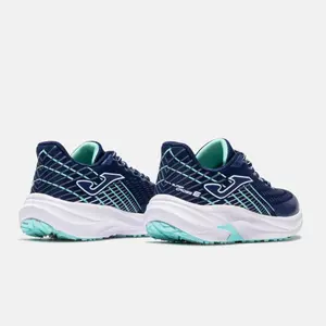 Scarpe da corsa bambino Joma Supercross 2603 image-2
