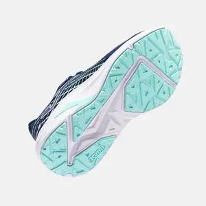 Scarpe da corsa bambino Joma Supercross 2603 image-4
