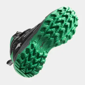 Mid hiking shoes for children Joma Utah image-4