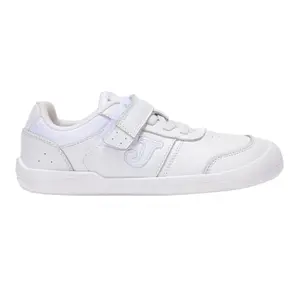 Children's Trainers Joma Vela 2502 image-0