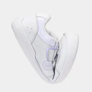 Children's Trainers Joma Vela 2502 image-1