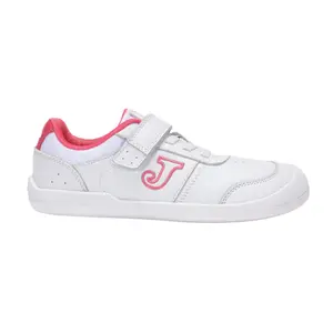 Children's Trainers Joma Vela 2513 image-0