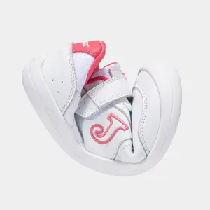 Children's Trainers Joma Vela 2513 image-1
