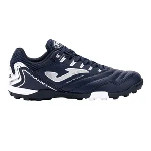 Football Boots Joma Maxima 2603 Turf image-0