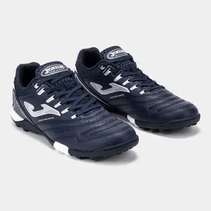 Football Boots Joma Maxima 2603 Turf image-1