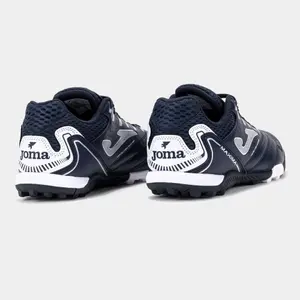 Football Boots Joma Maxima 2603 Turf image-2