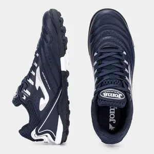 Football Boots Joma Maxima 2603 Turf image-3