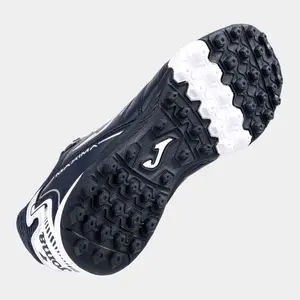 Football Boots Joma Maxima 2603 Turf image-4