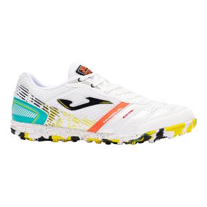 Fußballschuhe Joma Mundial TF