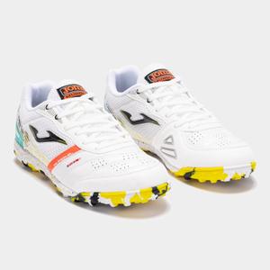 Buty piłkarskie Joma Mundial TF image-1