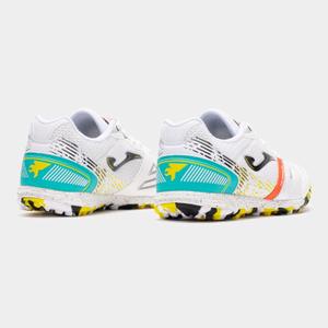 Buty piłkarskie Joma Mundial TF image-2