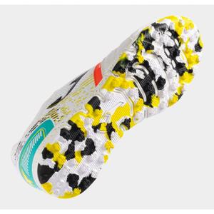 Buty piłkarskie Joma Mundial TF image-3