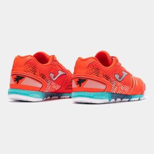 product/j/o/joma-muns2507in-orange-3.jpg