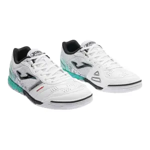 Fußballschuhe Joma Mundial 2602 IC