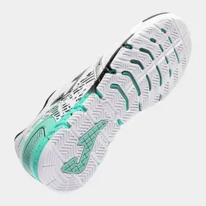 Fußballschuhe Joma Mundial 2602 IC image-3