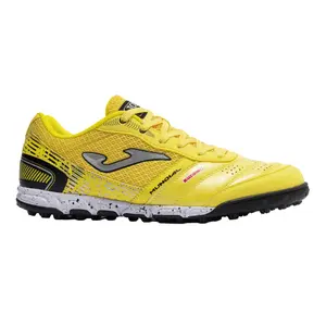 Football Boots Joma Mundial 2628 Turf image-0