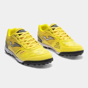 Football Boots Joma Mundial 2628 Turf image-1