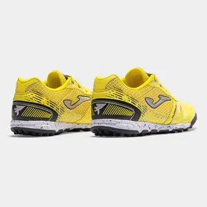 Football Boots Joma Mundial 2628 Turf image-2