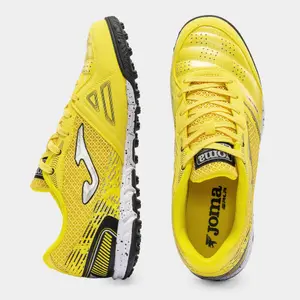 Football Boots Joma Mundial 2628 Turf image-3