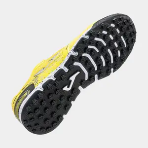 Football Boots Joma Mundial 2628 Turf image-4