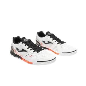 Football Boots Joma Mundial 2732 Indoor image-0