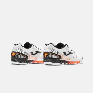Football Boots Joma Mundial 2732 Indoor image-1