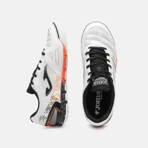 Football Boots Joma Mundial 2732 Indoor image-2