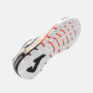 Football Boots Joma Mundial 2732 Indoor image-3