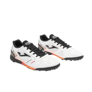 Football Boots Joma Mundial 2732 Turf image-0