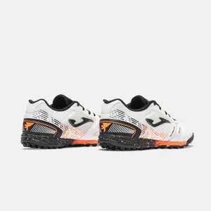 Football Boots Joma Mundial 2732 Turf image-1